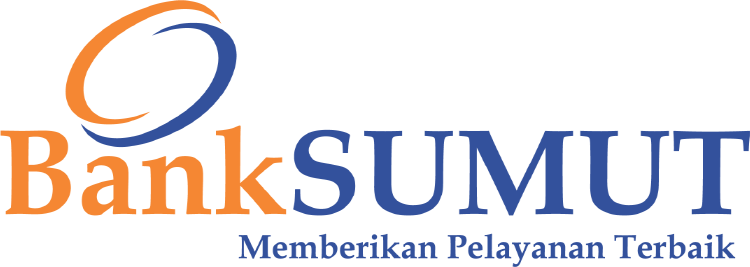 BANK SUMUT