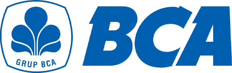 BCA