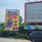 Brastagi #2