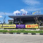 Brastagi #3