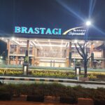 Brastagi #5