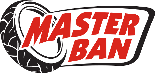 MASTER BAN