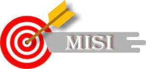 MISI