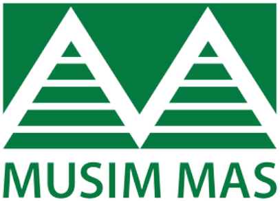 MUSIMAS