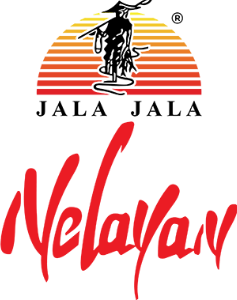 NELAYAN