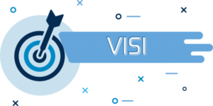 VISI