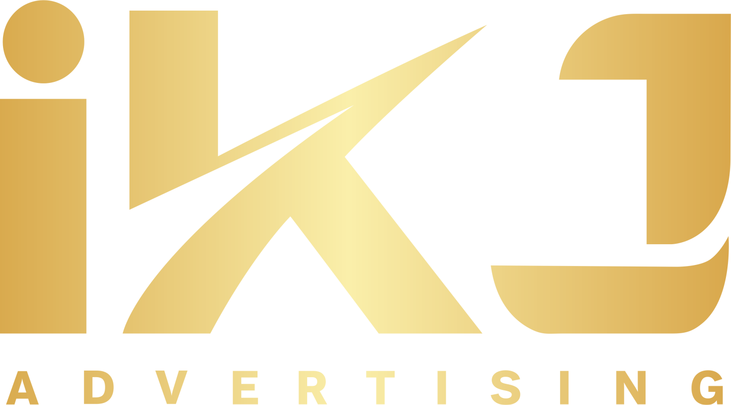 cropped-LOGO-IKJ-ADVERTISING.png