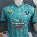Baju #1