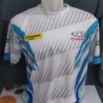 Baju #2