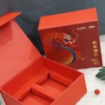 Box #11
