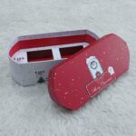 Box #12
