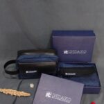 Box #13