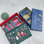 Box #3
