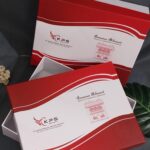 Kotak Box #1