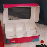 Kotak Box #2