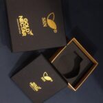 Kotak Box #3