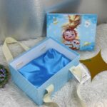 Kotak Box #4