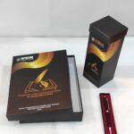 Kotak Box #5