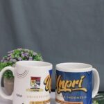 Mug #2