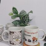 Mug #3