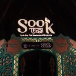 Sook Thai #2