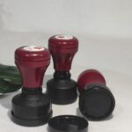 Stempel #1