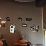 Sticker #1