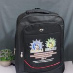 Tas #1