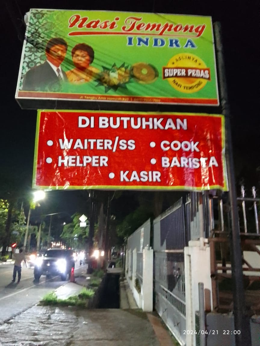 WhatsApp Image 2024-10-18 at 16.48.06