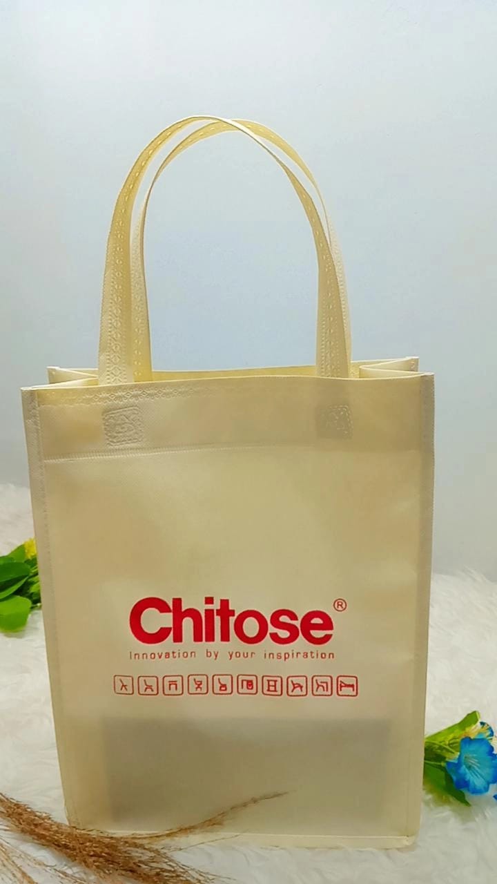 chitose