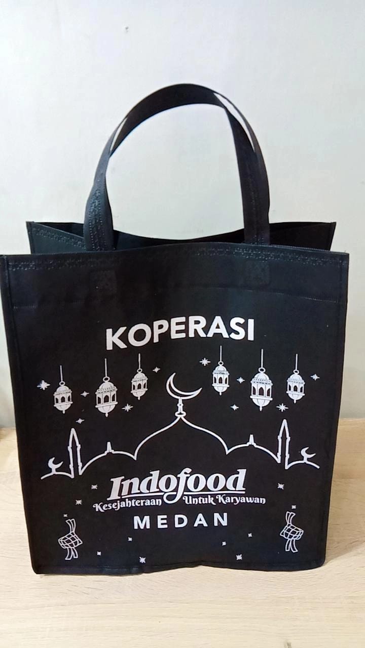 goodirbag koprasi.