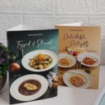 menu #1
