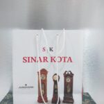 tas #2