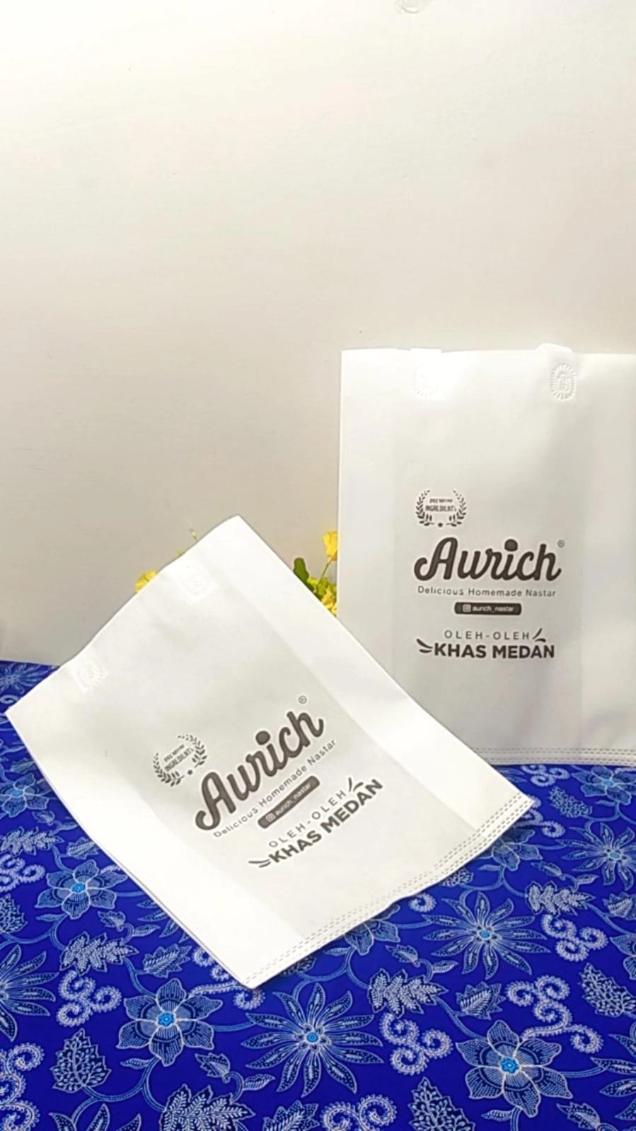 tas aurich