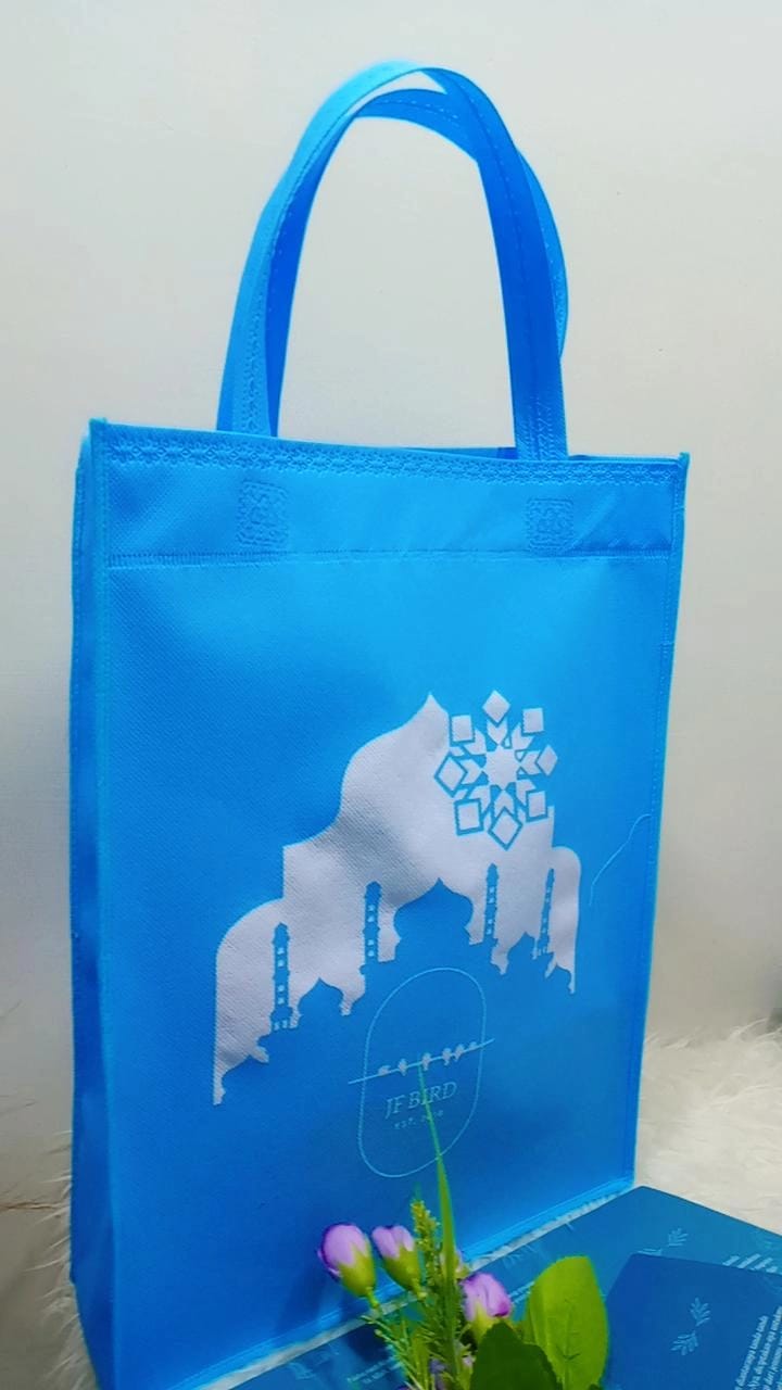 tas ifbidr