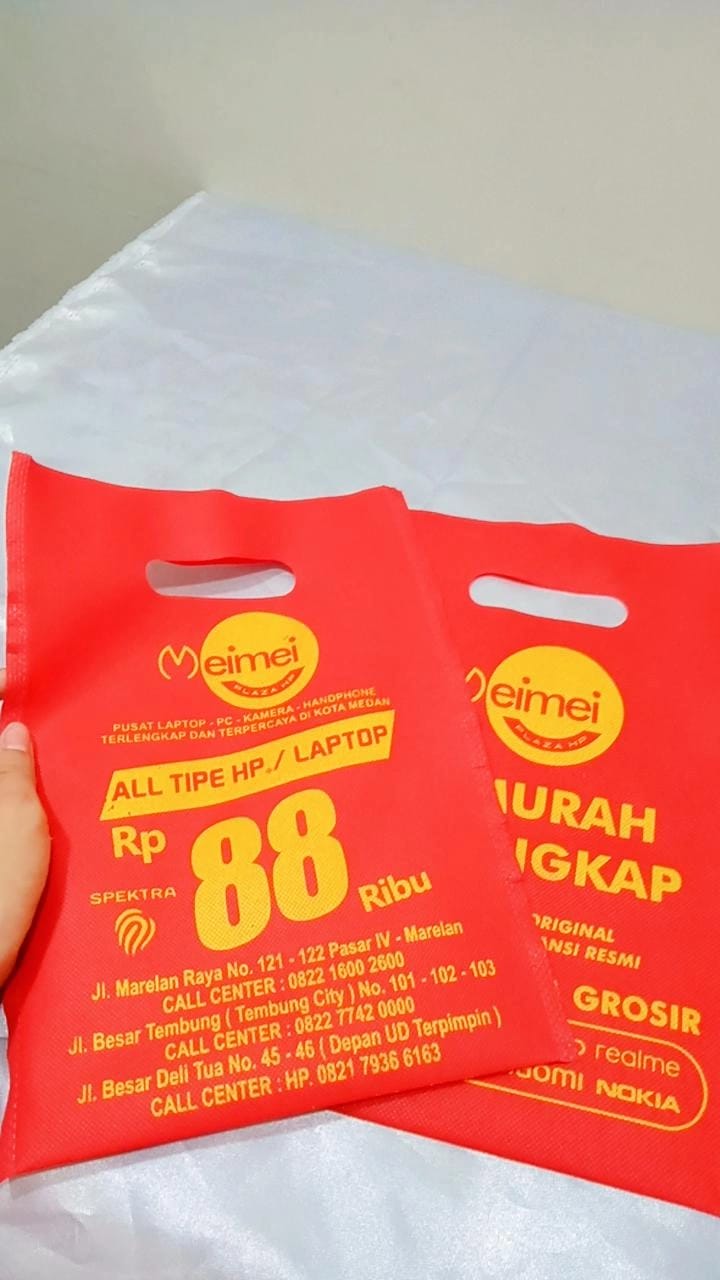 tas meimei