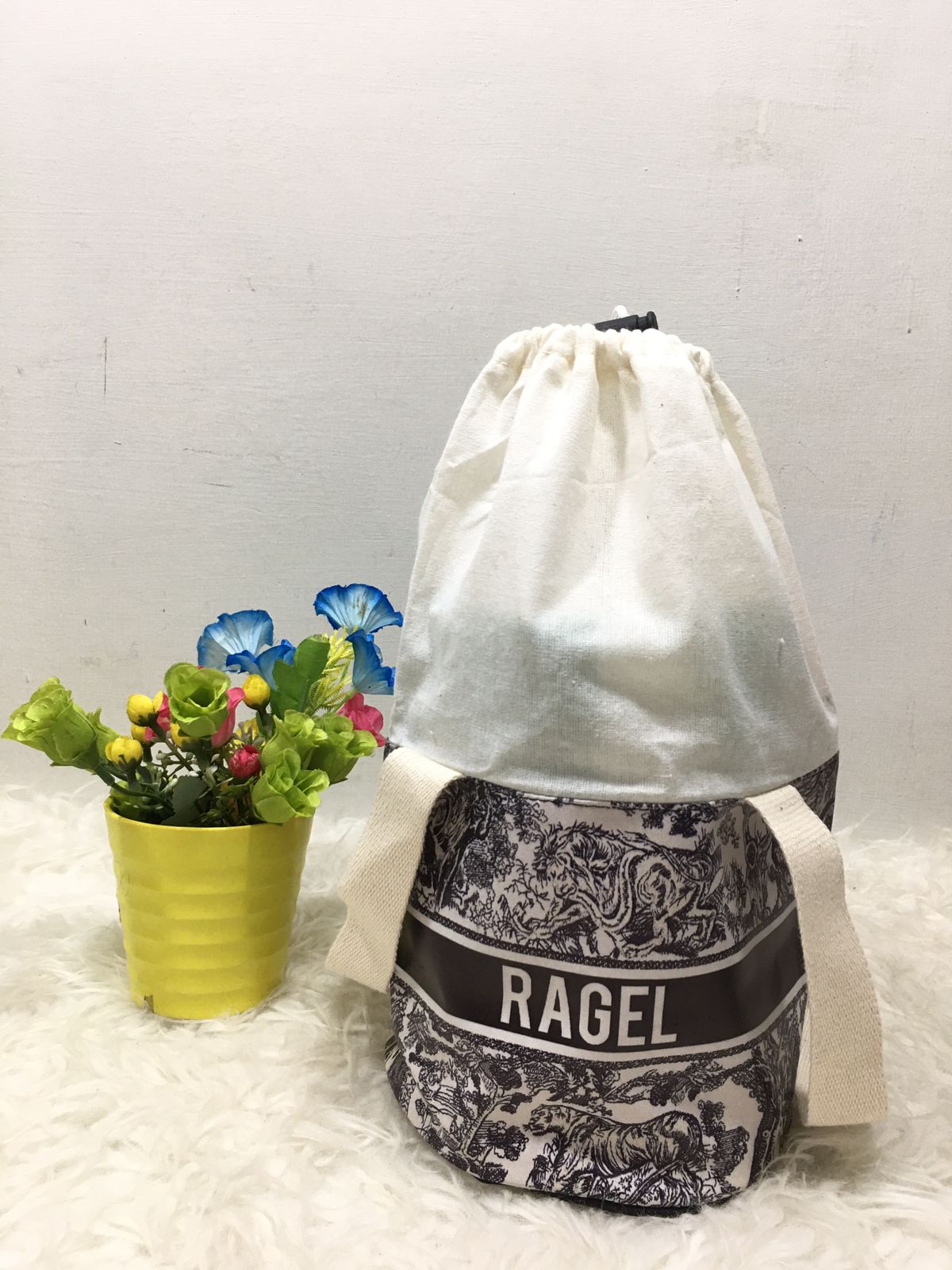 tas seryut