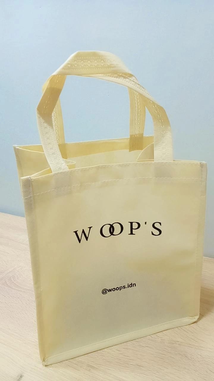 tas woopss