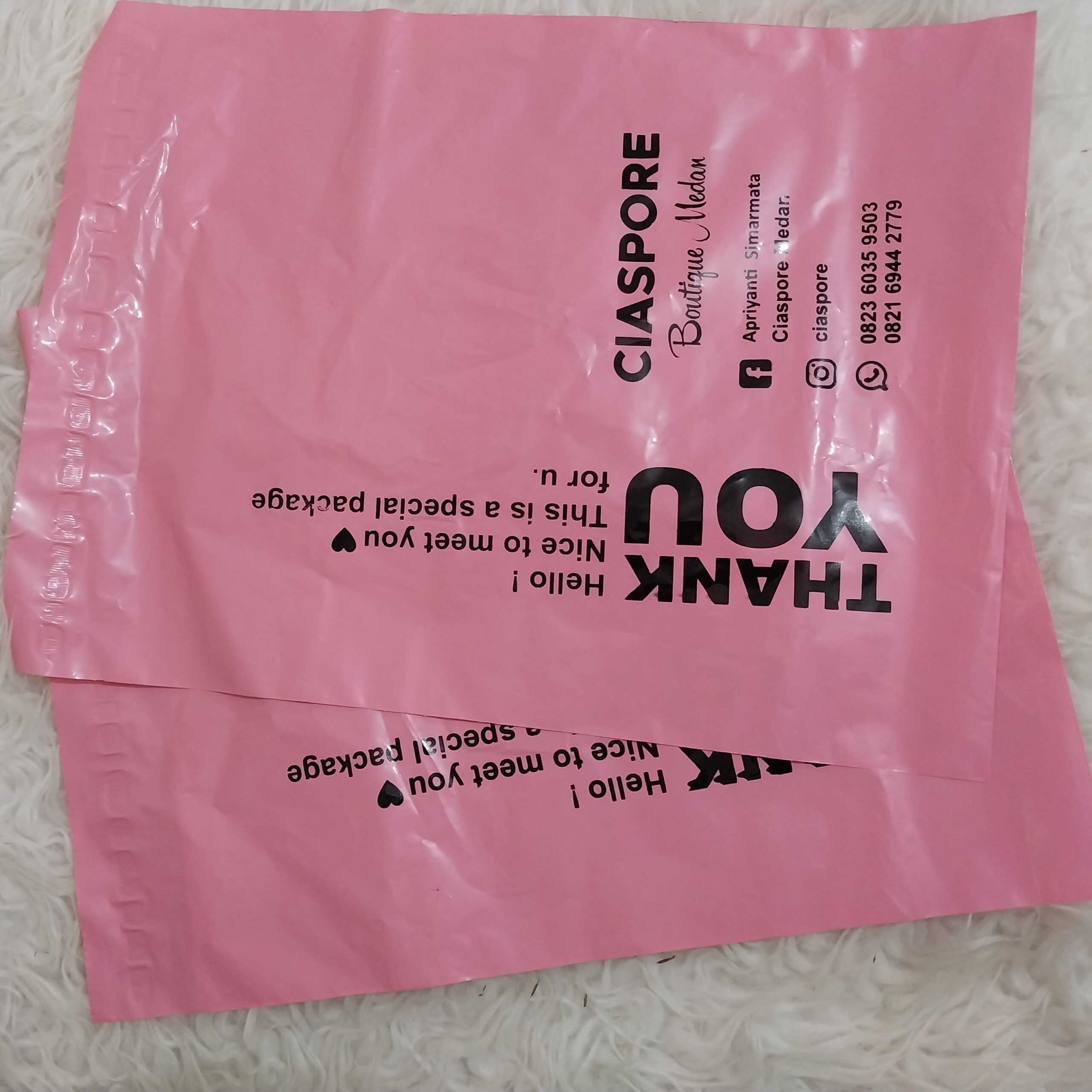 20230728_144721 20230728_144721