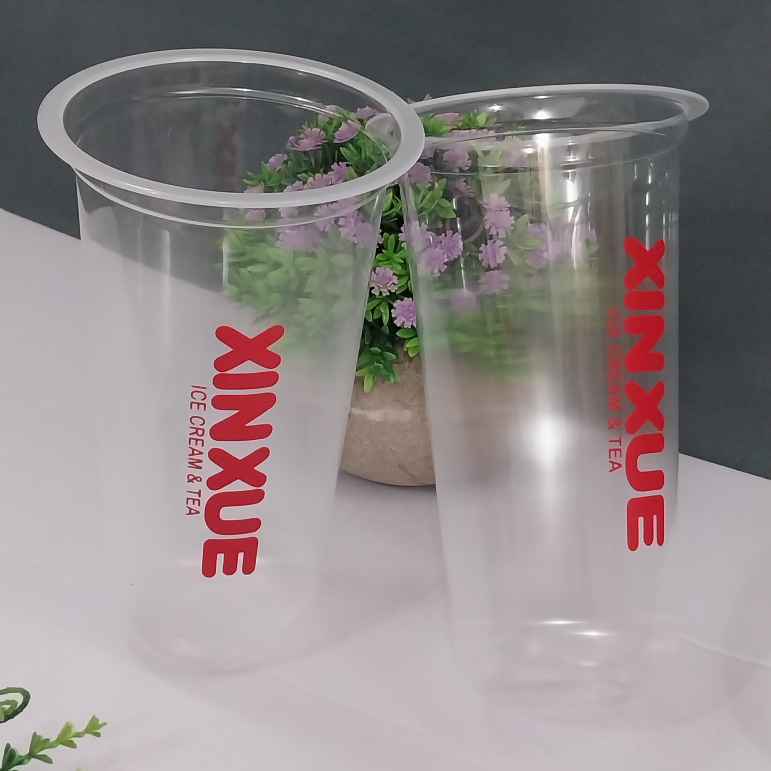 20230902_172348 20230902_172348