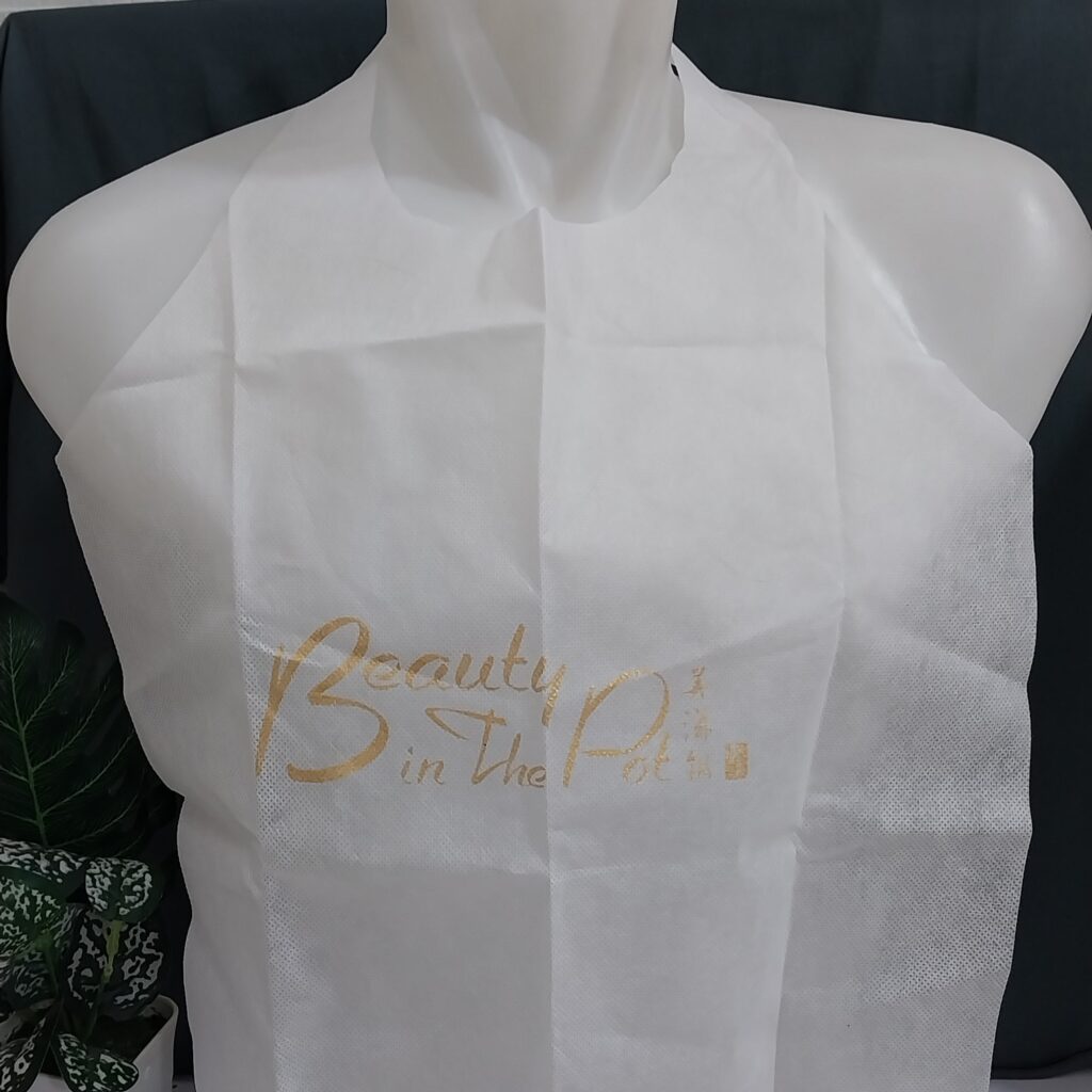 20230916_112458 20230916_112458