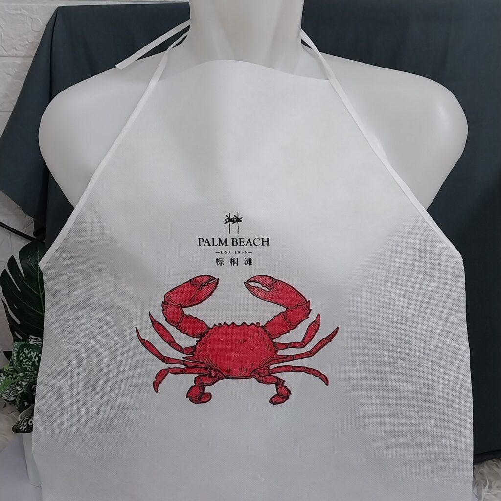 20230916_112549 20230916_112549