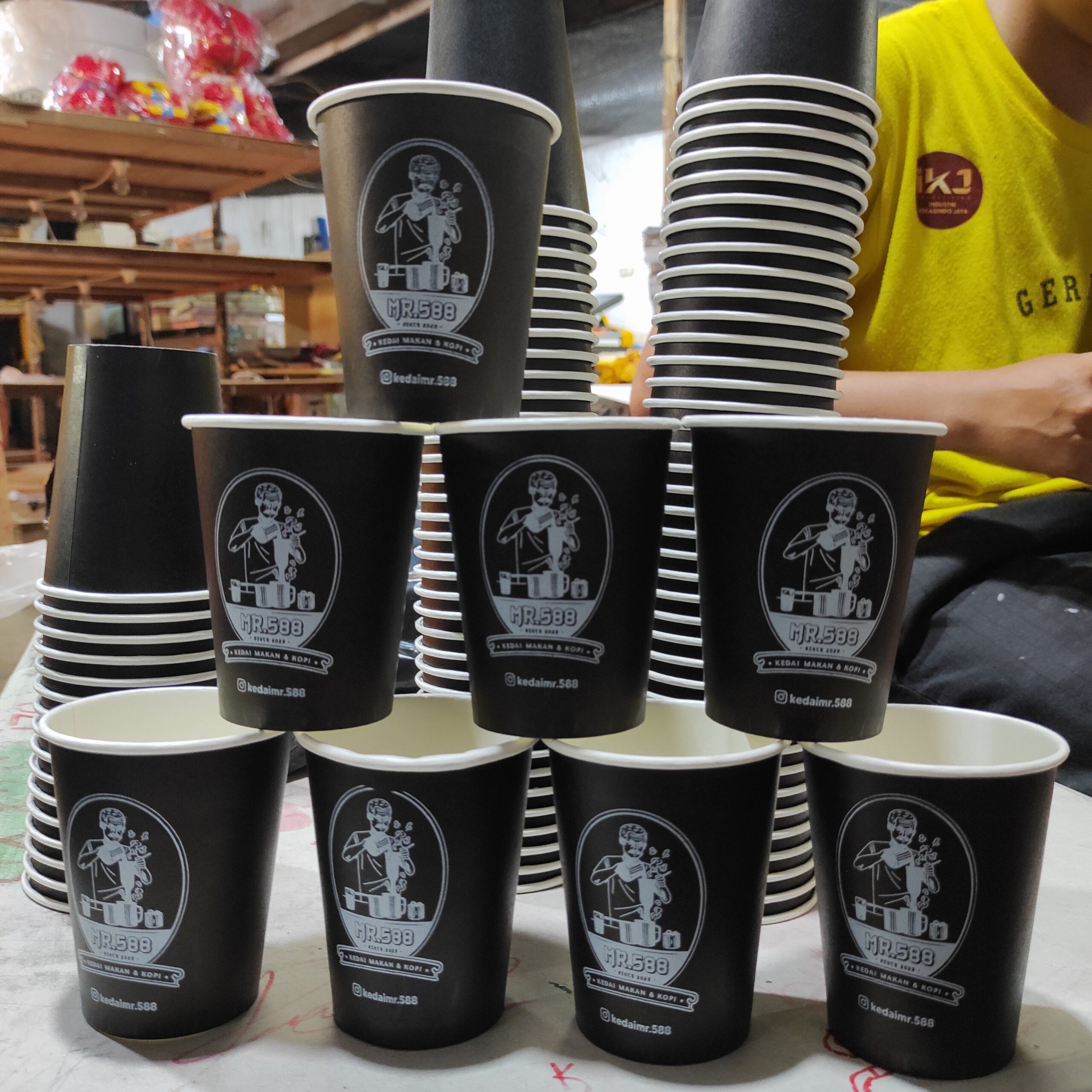 IMG_20240614_115214 IMG_20240614_115214