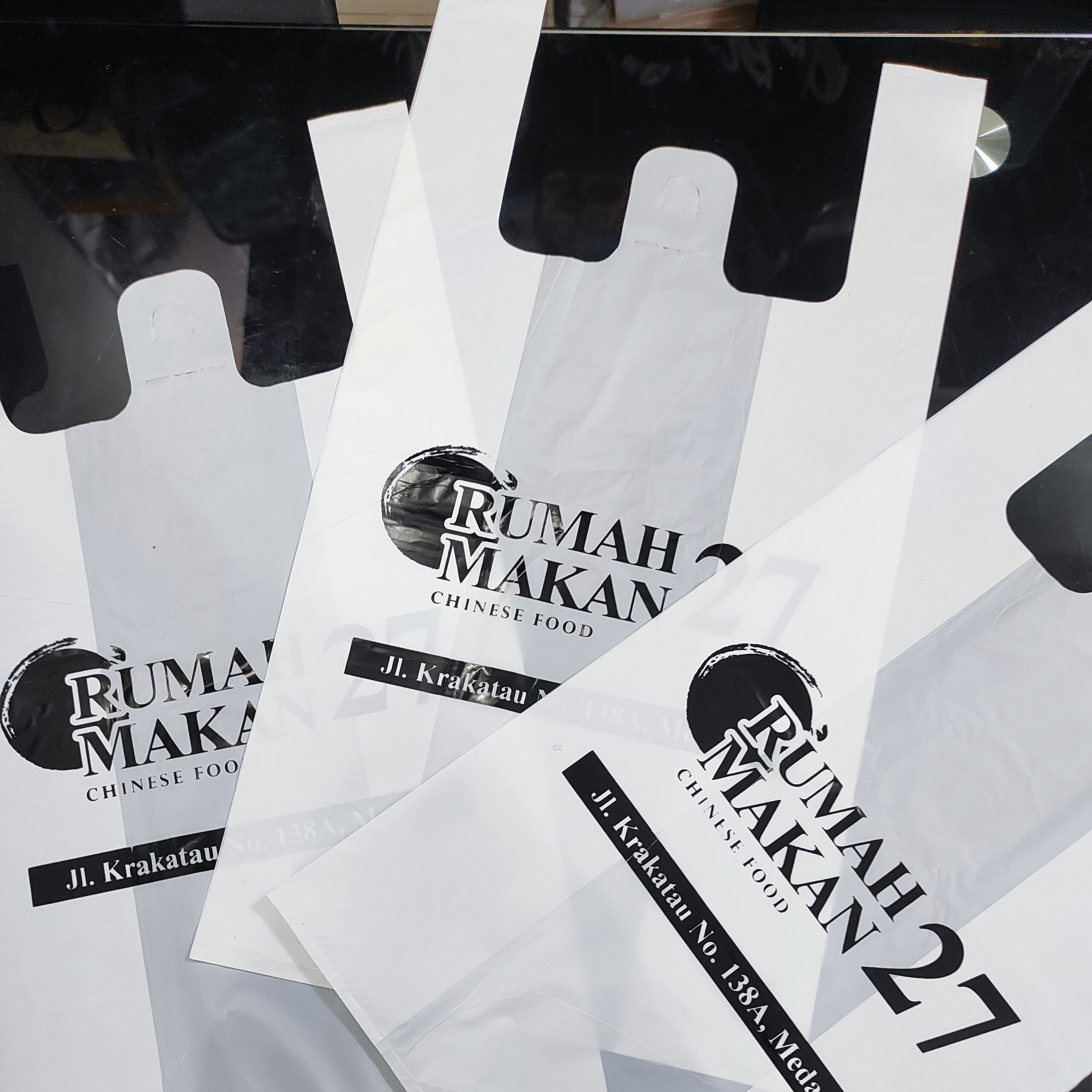 IMG_20240620_120127(1) IMG_20240620_120127(1)