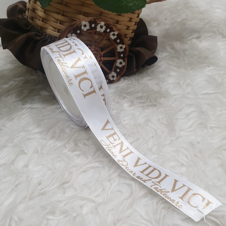 WhatsApp Image 2022-07-26 at 17.37.19 WhatsApp Image 2022-07-26 at 17.37.19