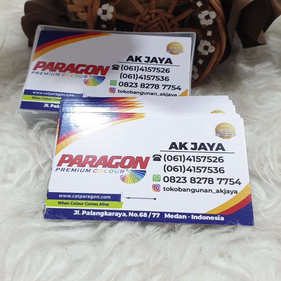 WhatsApp Image 2022-08-02 at 08.25.16 (6) WhatsApp Image 2022-08-02 at 08.25.16 (6)