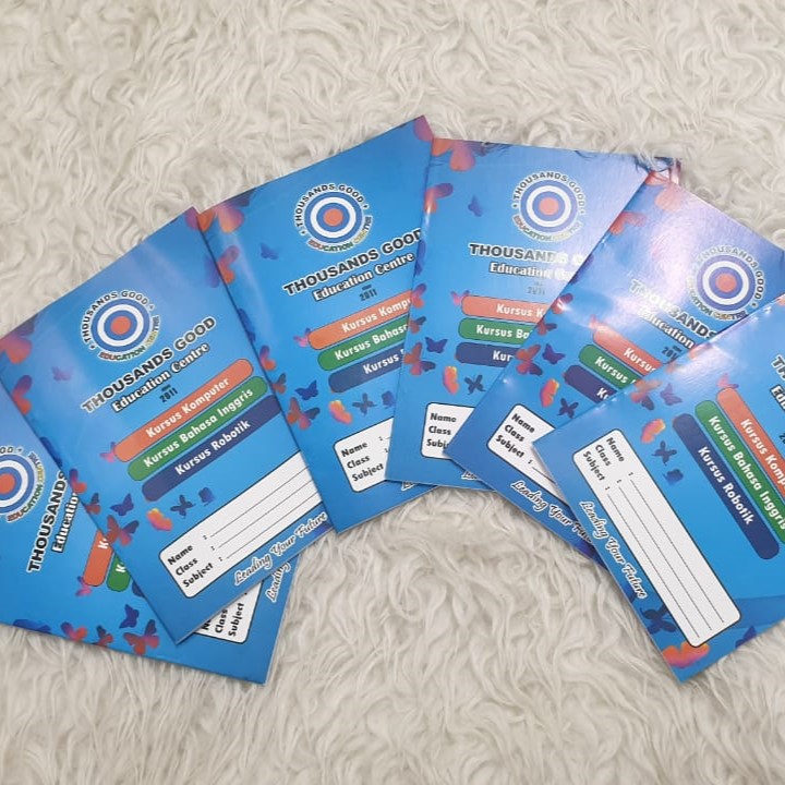 WhatsApp Image 2022-08-08 at 13.10.38 WhatsApp Image 2022-08-08 at 13.10.38