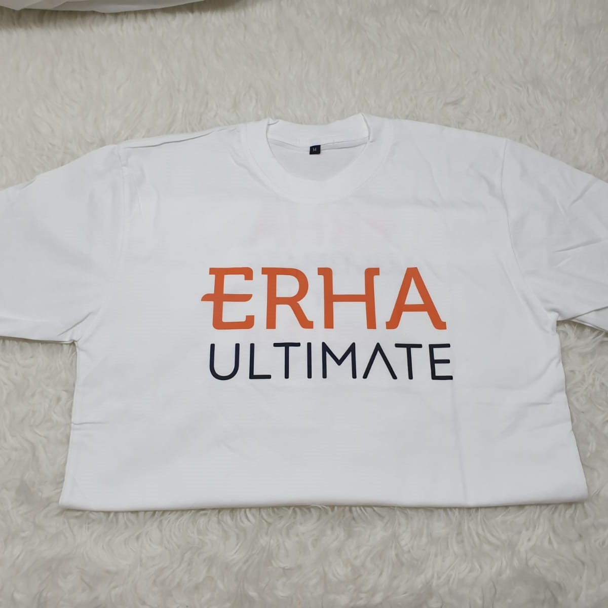 WhatsApp Image 2022-11-21 at 18.54.22 (2) WhatsApp Image 2022-11-21 at 18.54.22 (2)