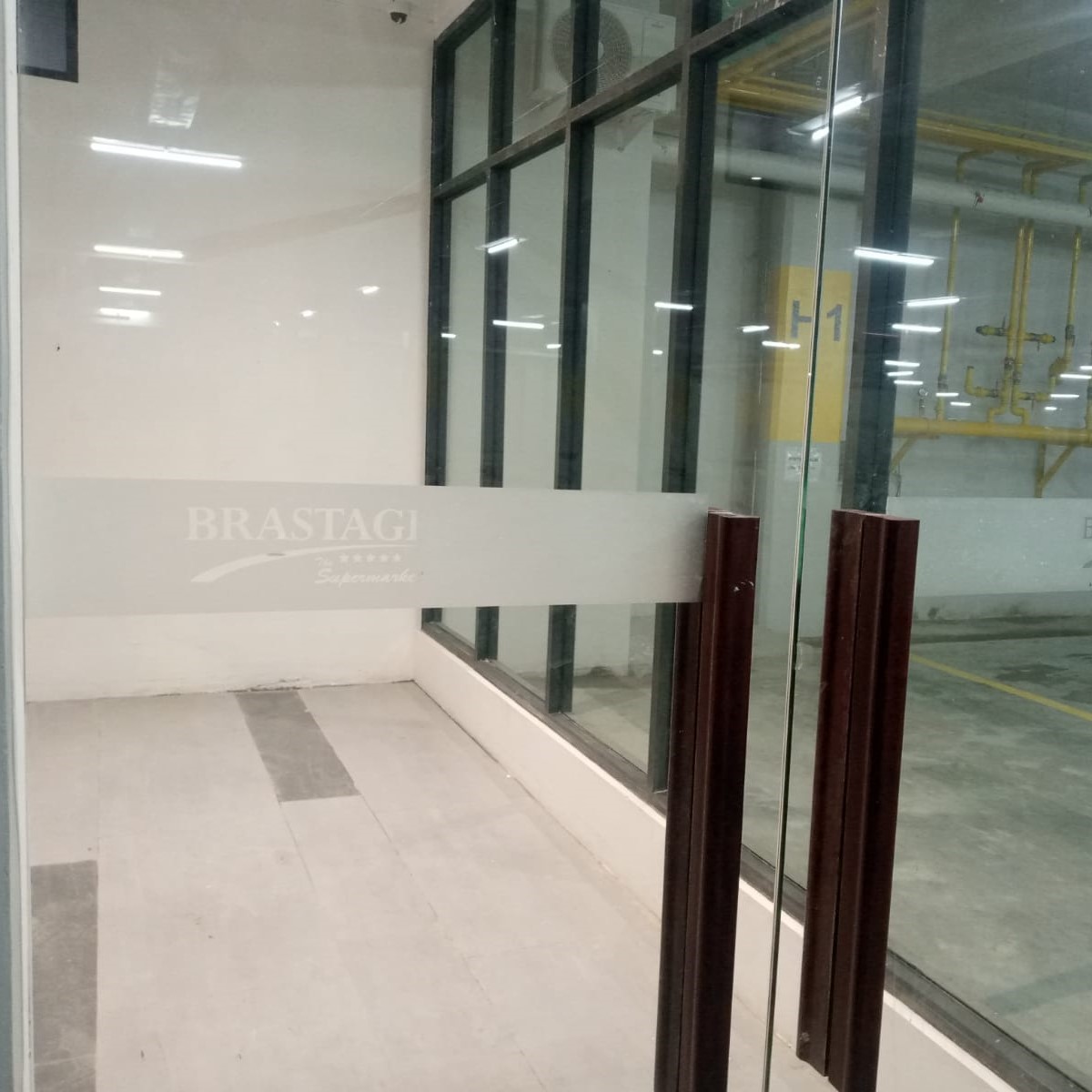 WhatsApp Image 2024-10-15 at 19.09.42 WhatsApp Image 2024-10-15 at 19.09.42