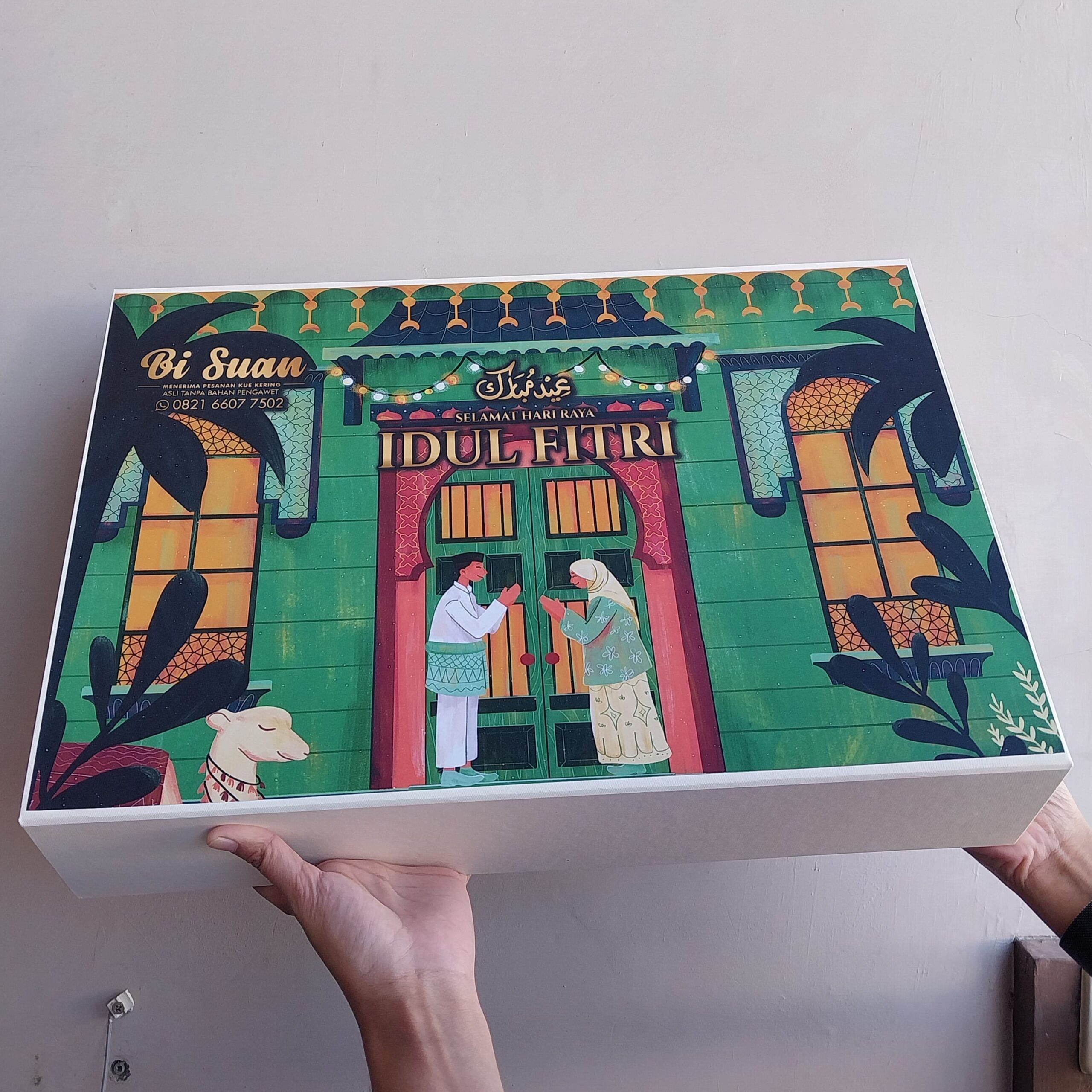 WhatsApp Image 2025-03-20 at 13.41.14 WhatsApp Image 2025-03-20 at 13.41.14